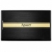 Apacer AC202 250Gb
